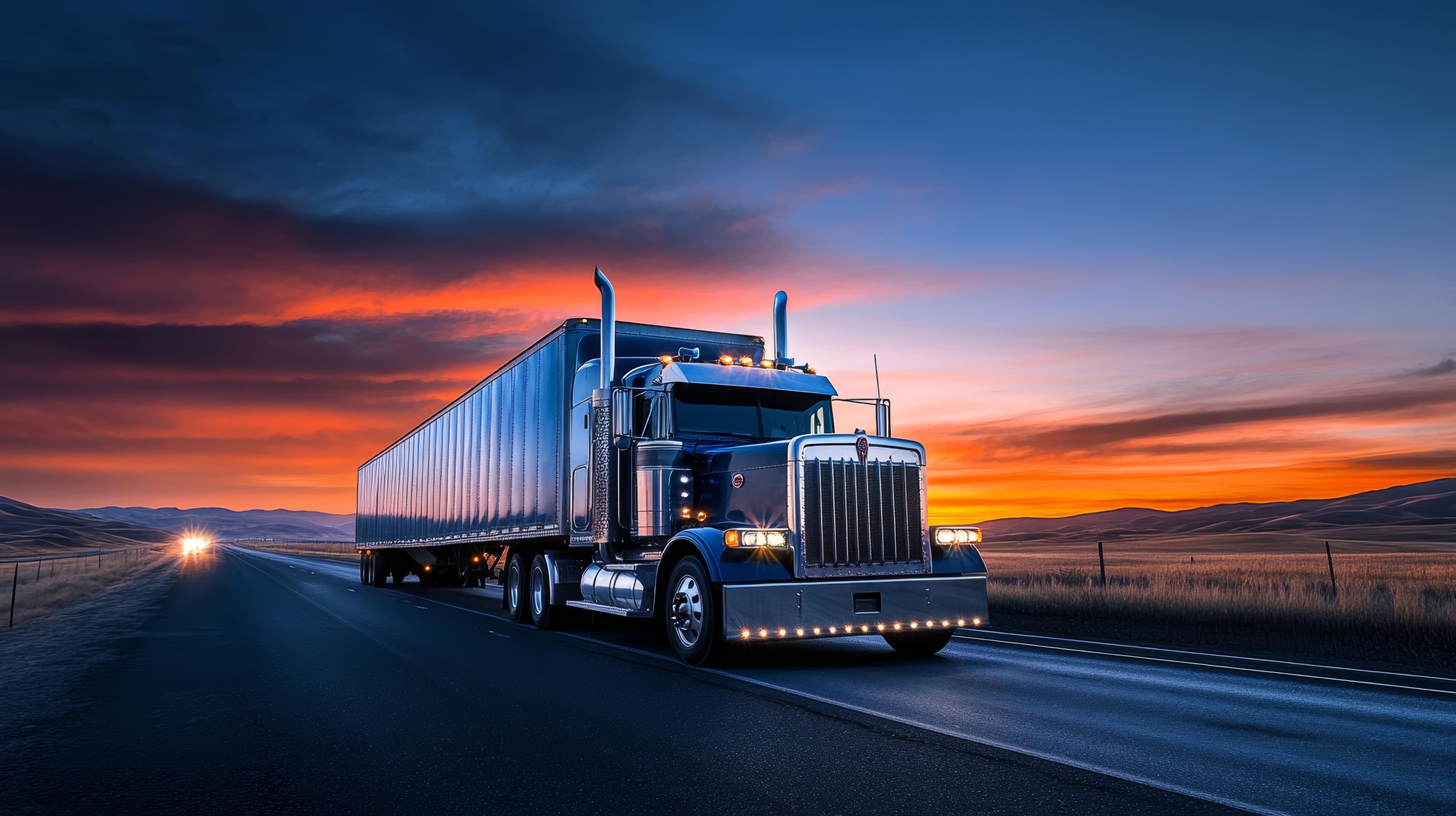 If You're Parking Your Rig on a Wing and a Prayer — This Is for You