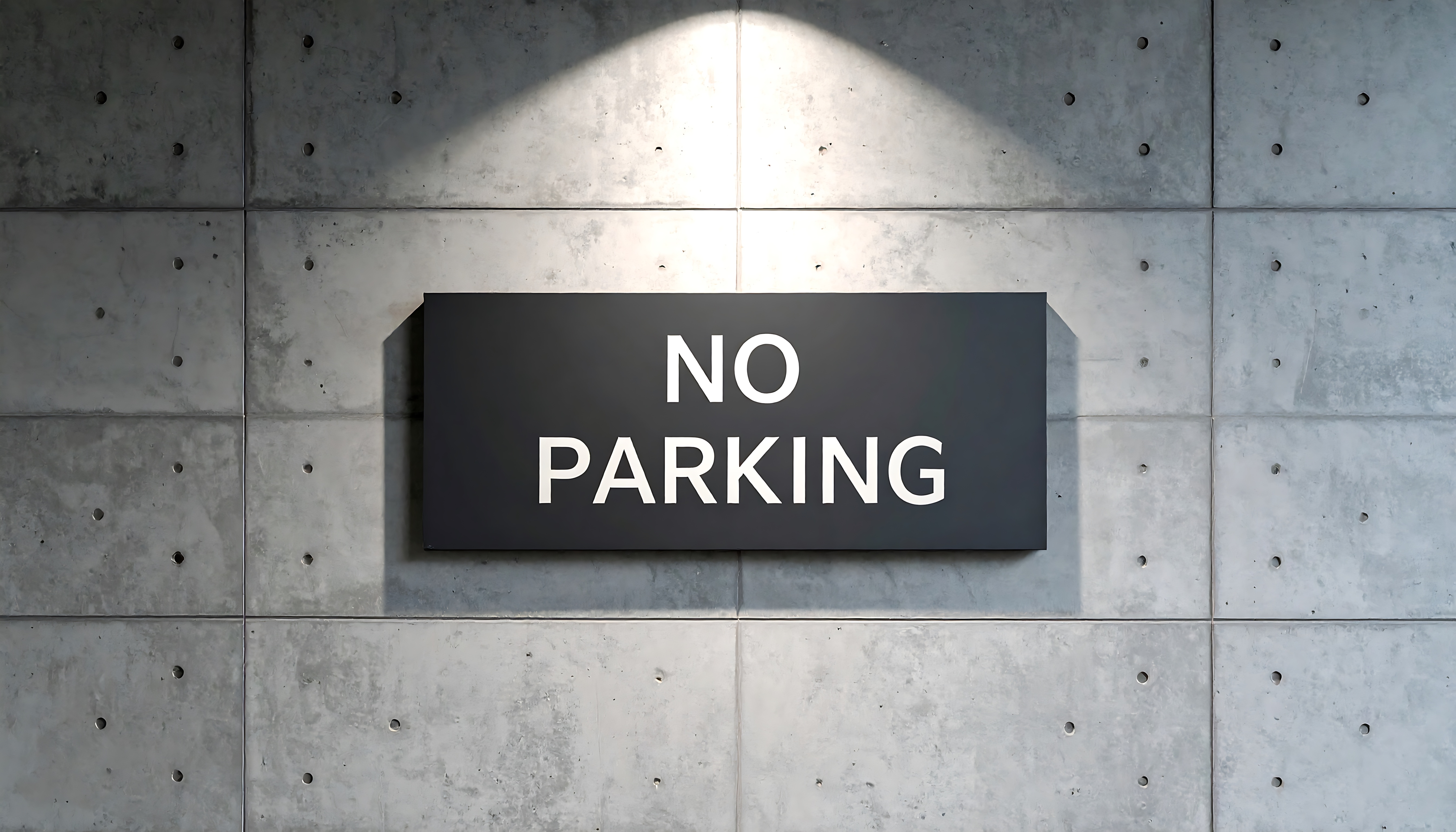 Why Most Truck Yards in the Antelope Valley Aren't Up to Code — And What That Means for You